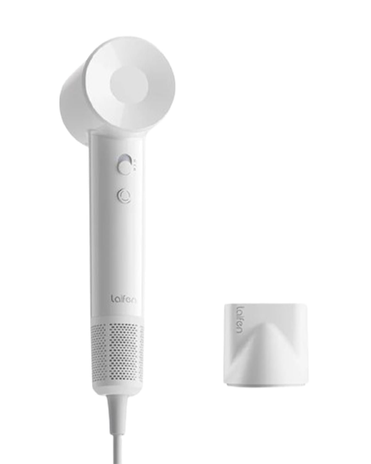 Laifen Hair Dryer